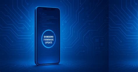 samfw firmware|Samfrew Firmware Update Checker: Simplifying .